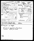 WWI Pension - I5588 - Joseph Henry Maw 8.jpg